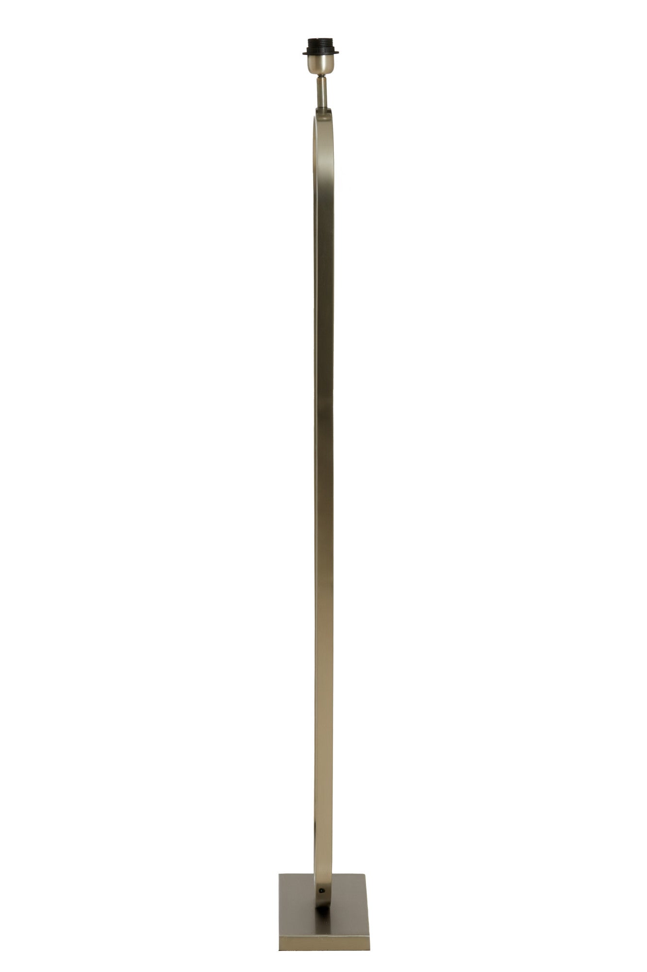stijlvolle-vloerlampen-in-diverse-kleuren-light-living-jamiri-variant-image5