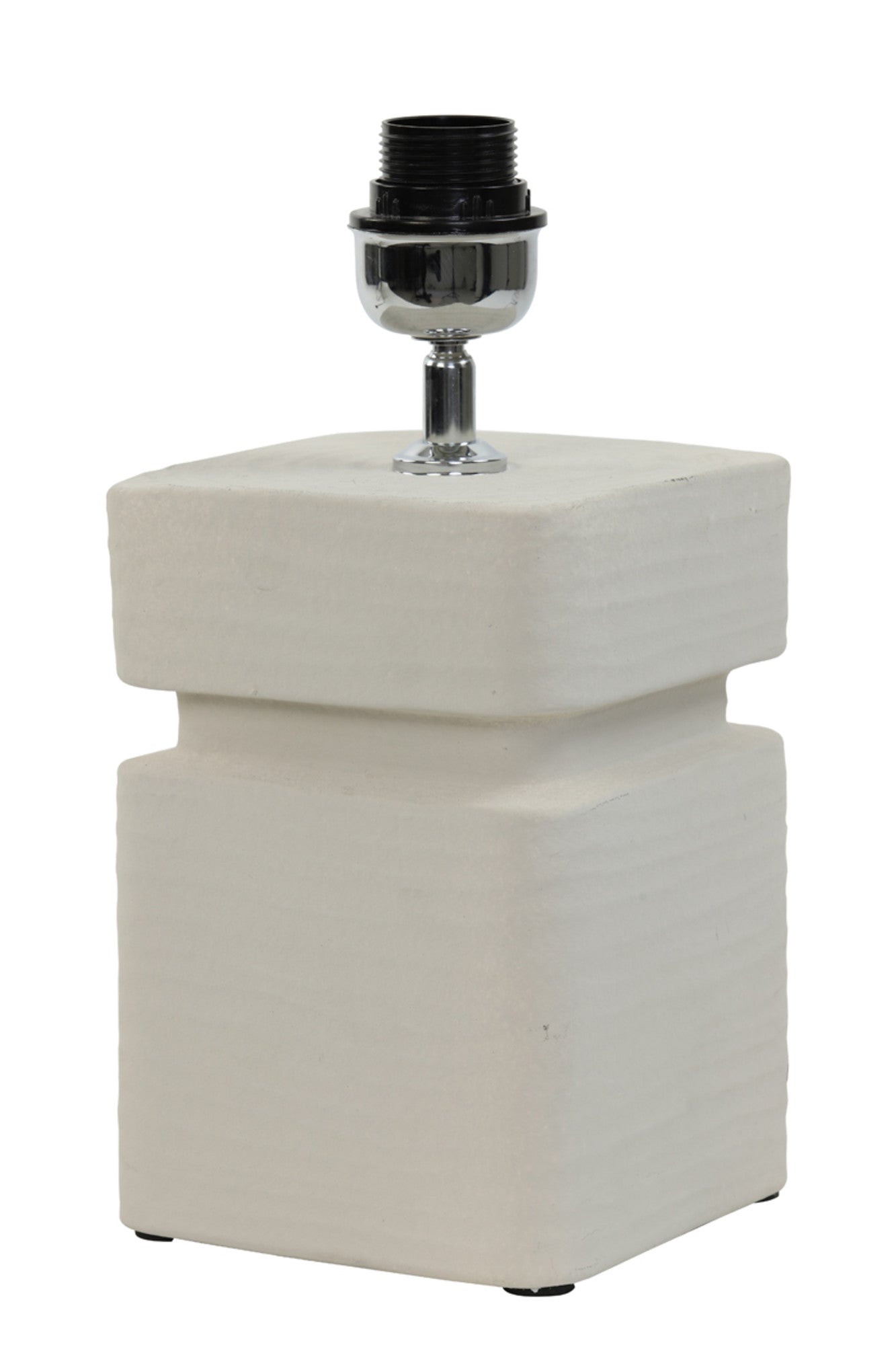 witte-vierkante-lampenvoet-light-living-amta-variant-image1