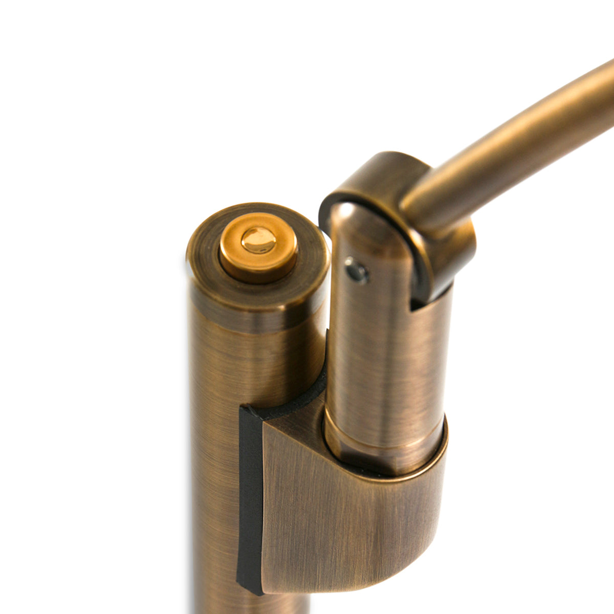 klassieke-staande-leeslamp-steinhauer-zenith-led-variant-image10