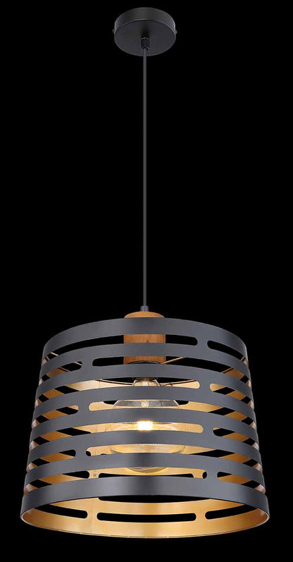 metalen-retro-zwarte-hanglamp-globo-ablona-variant-image2