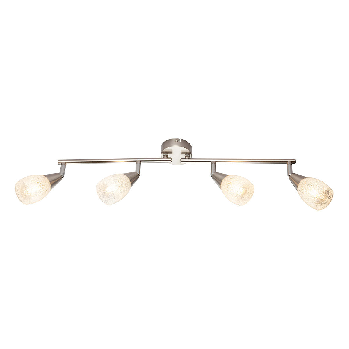 spot-nikkel-4-lichts-opaalglaskap-globo-franziska-main-image