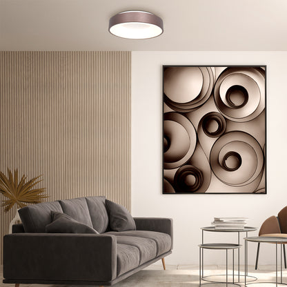 moderne-led-plafonnieres-steinhauer-ringlede-variant-image2