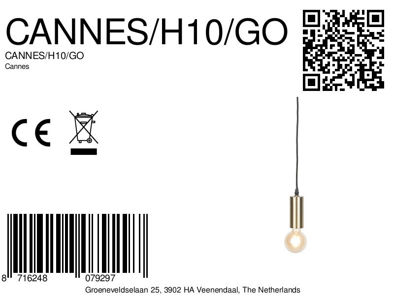 goudkleurige-open-hanglamp-klein-its-about-romi-cannes-variant-image8a