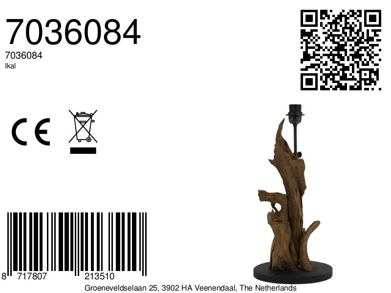 houten-lampenvoet-decoratief-design-light-living-ikal-variant-image8a