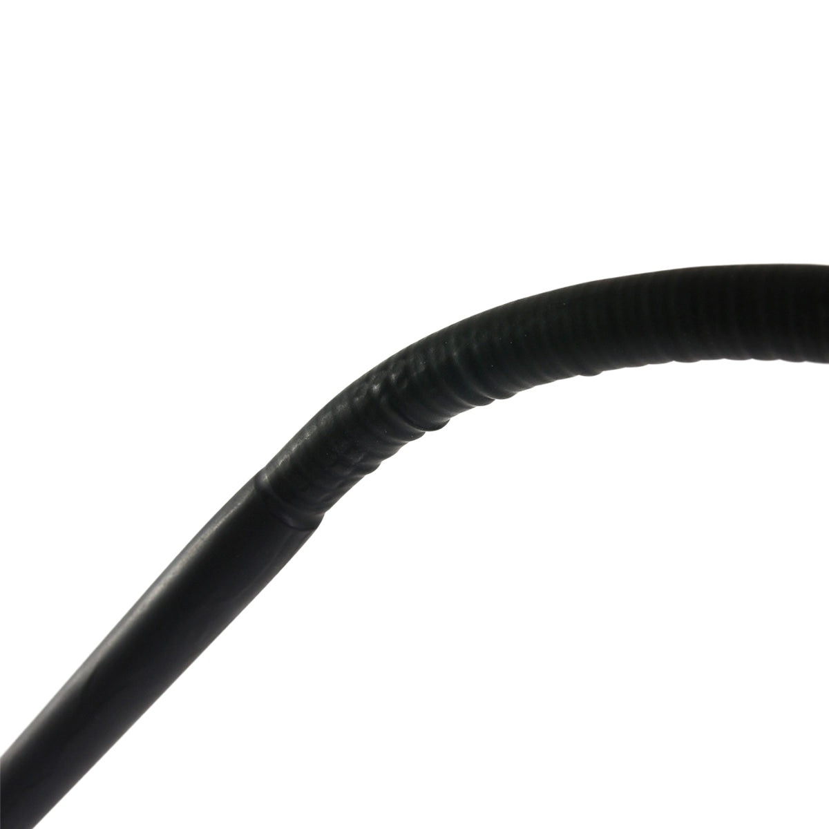 stoere-led-vloerlamp-steinhauer-zenith-led-variant-image11