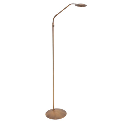 bronzen-vloerlamp-met-verstelbare-kop-steinhauer-exclusive-zenith2-variant-image1
