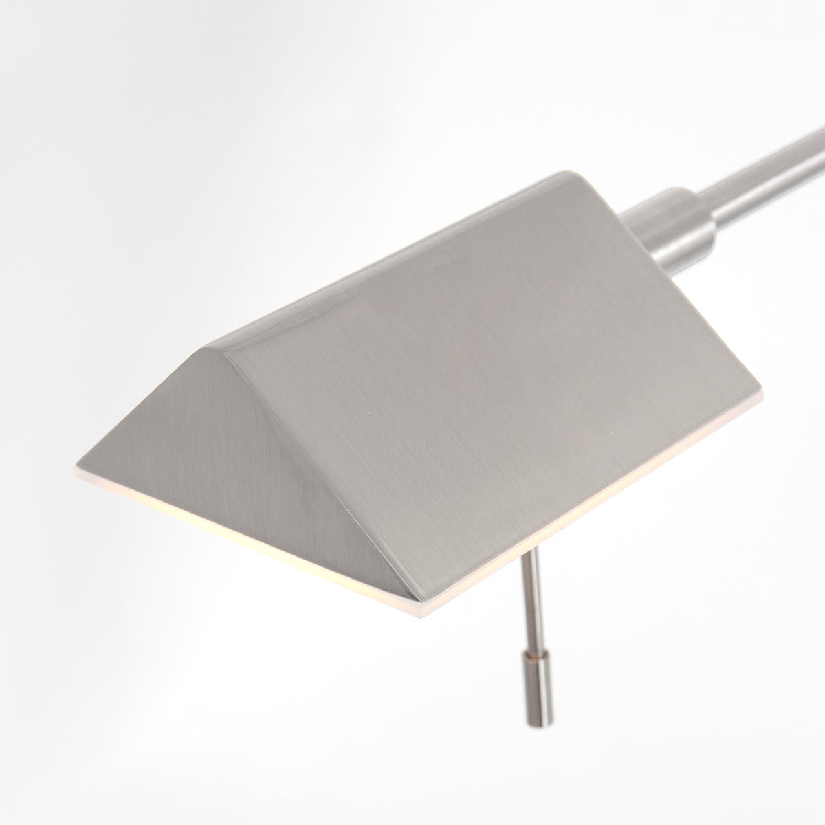 Steinhauer Retina Dimmable LED Floor Lamp – image 4