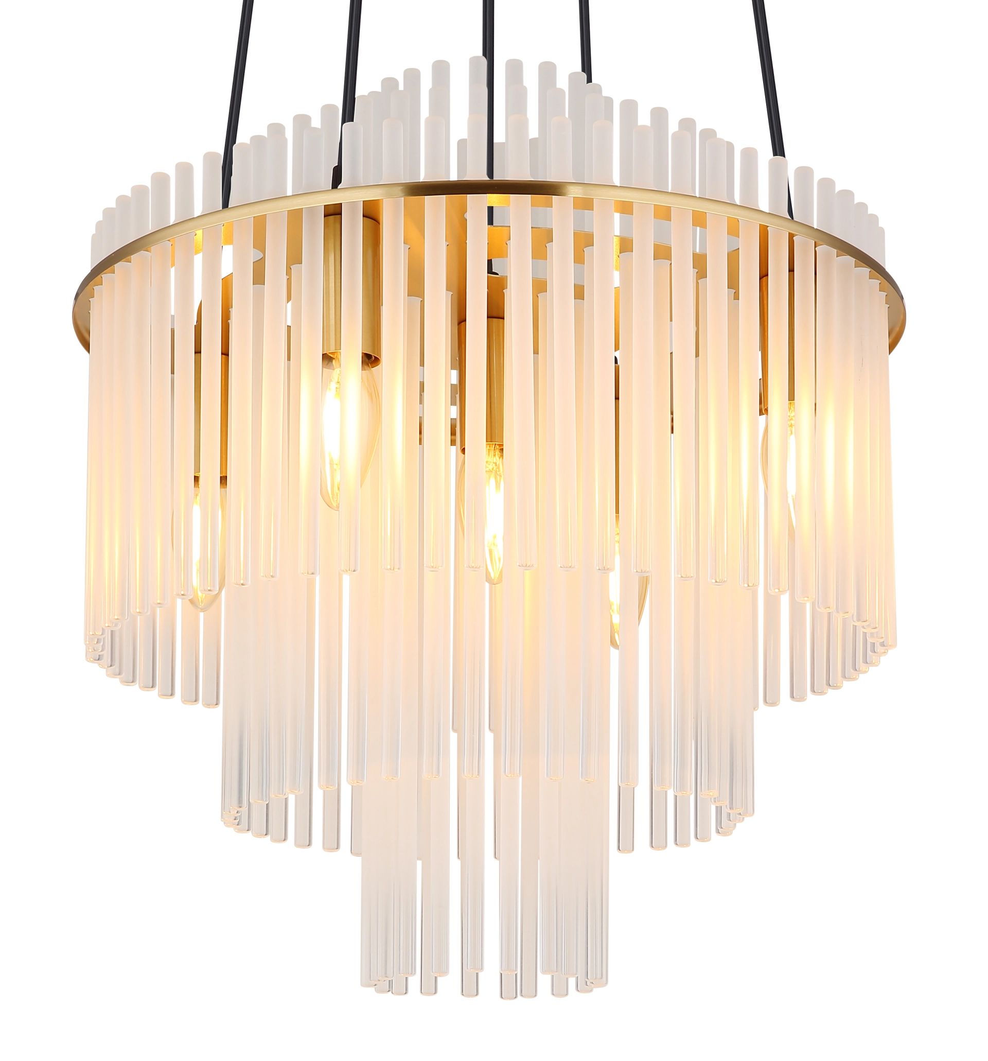 elegante-opaalglas-hanglamp-met-gouden-afwerking-gorley-variant-image2