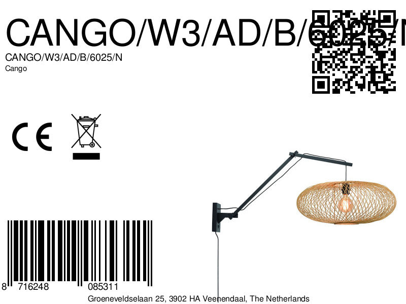 naturel-zwarte-wandlamp-gevlochten-good-mojo-cango-variant-image8a