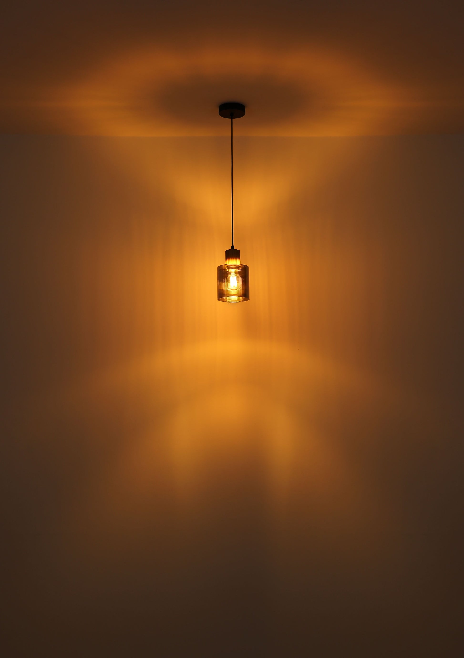 moderne-hanglamp-met-houten-accenten-aleidis-variant-image3