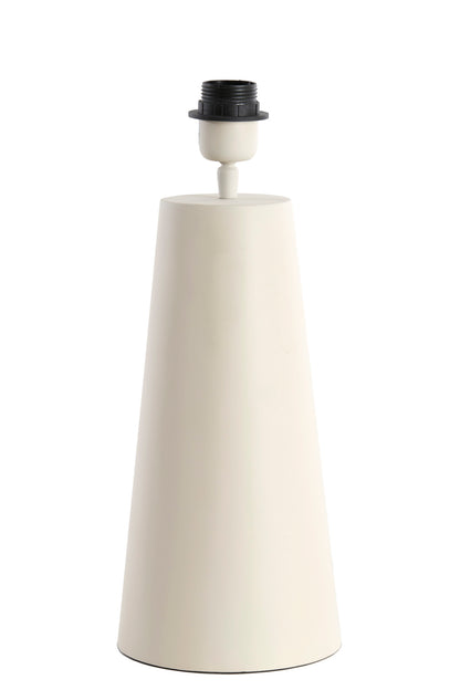 witte-cilindervormige-tafellamp-light-living-yelos-variant-image1