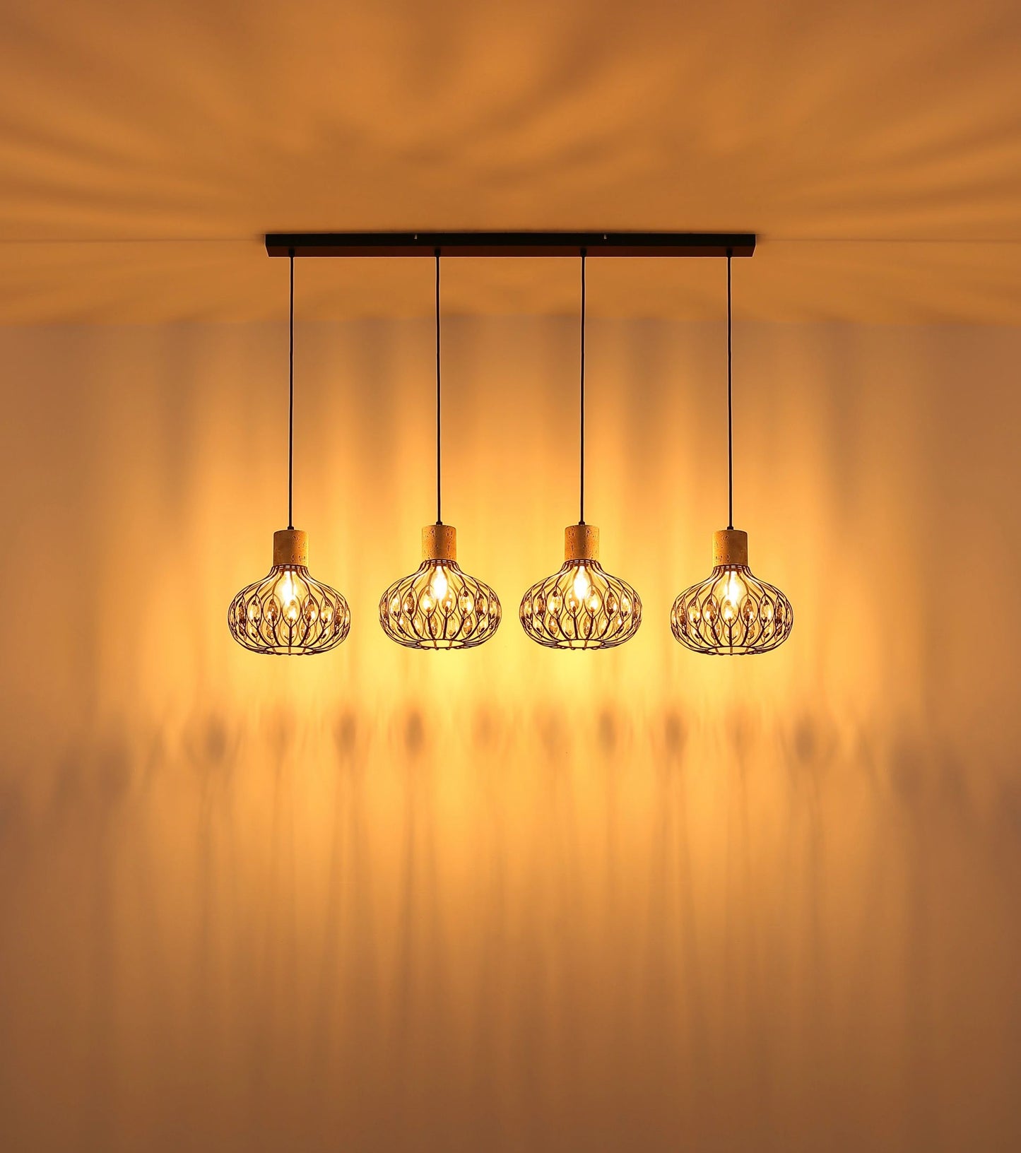 elegante-vintage-hanglamp-met-kristallen-details-dorthy-variant-image4
