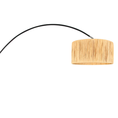 zwarte-staande-booglamp-naturel-kap-mexlite-solva-variant-image12