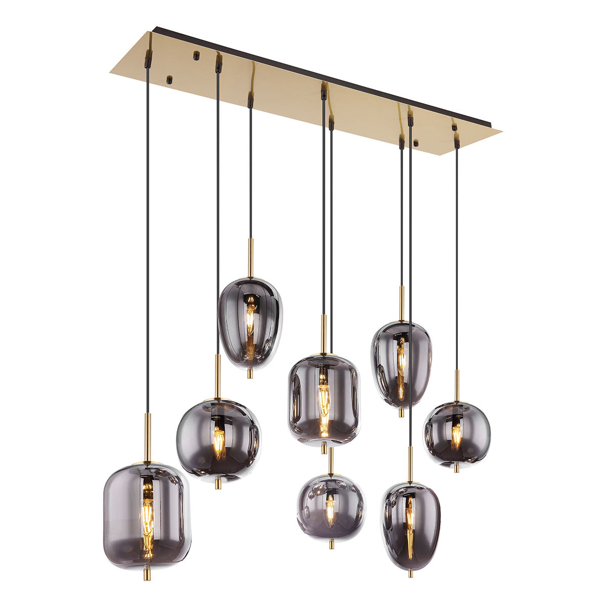 messing-klassieke-metalen-hanglamp-globo-blacky-i-main-image