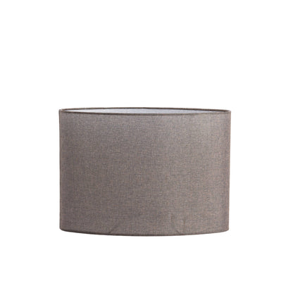 ovale-lampenkap-donkerbruin-linnen-luxe-en-knus-light-living-branfo-main-image