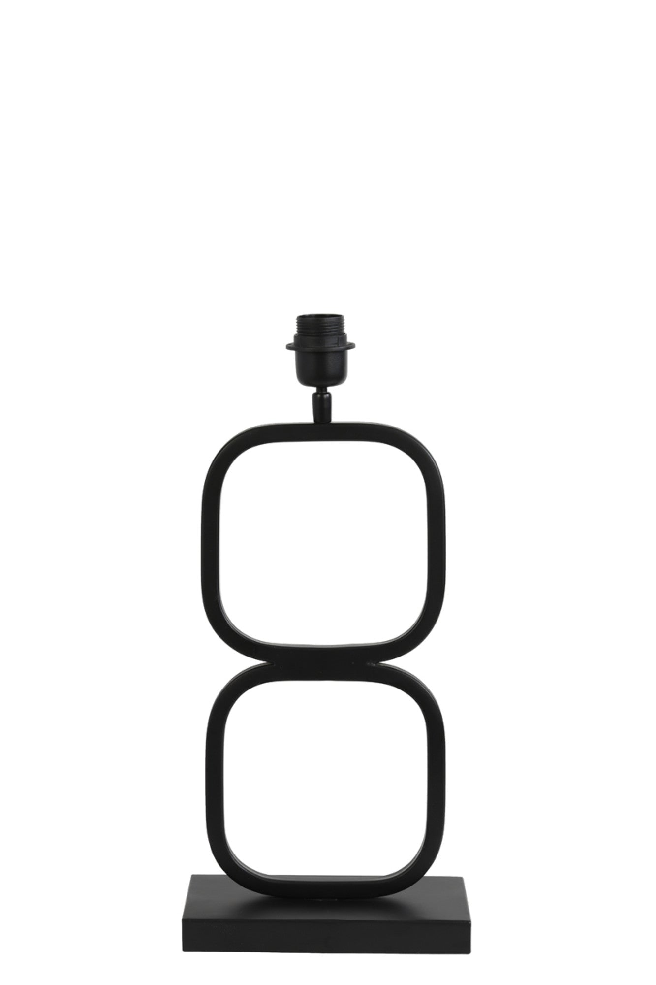 trendy-zwarte-lampenvoet-light-living-lutika-variant-image1