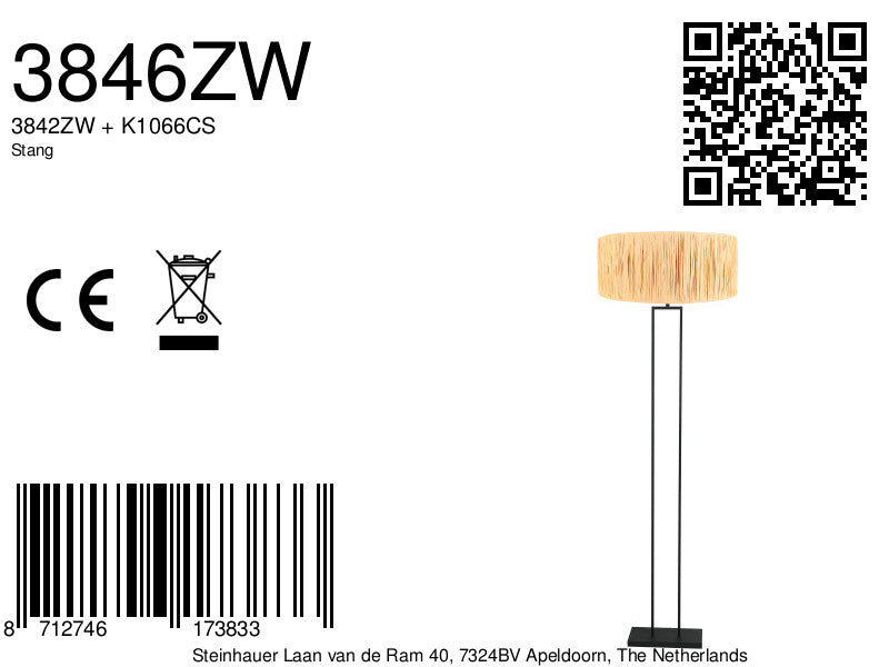 zwarte-industriele-vloerlamp-met-houten-kap-steinhauer-stang-variant-image8a