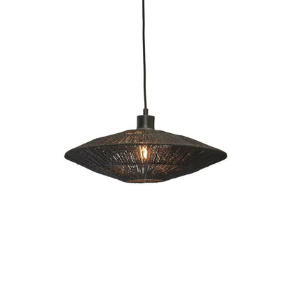 metalen-rieten-zwarte-hanglamp-boheems-good-mojo-iguazu-main-image