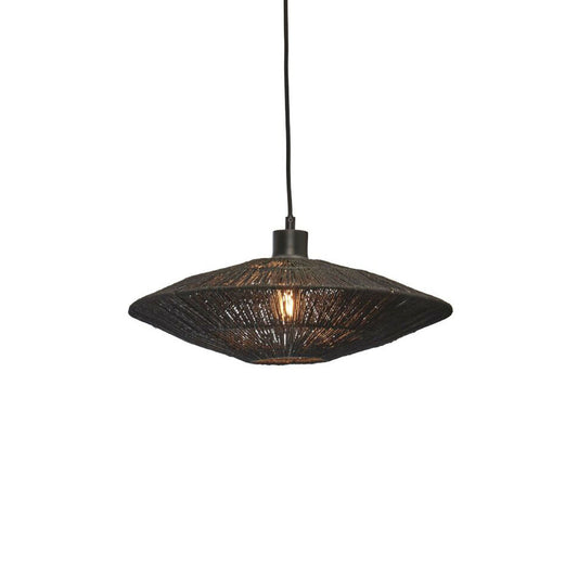 metalen-rieten-zwarte-hanglamp-boheems-good-mojo-iguazu-main-image