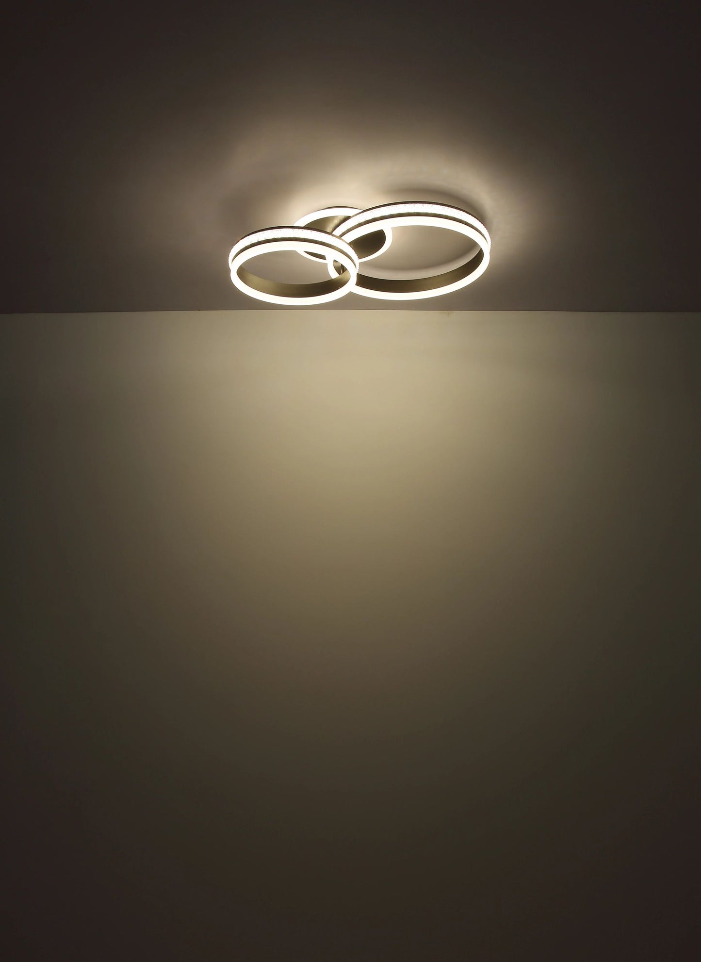 moderne-plafondlamp-met-dimfunctie-en-afstandsbediening-alaina-variant-image6