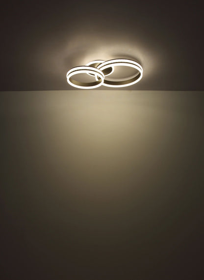 moderne-plafondlamp-met-dimfunctie-en-afstandsbediening-alaina-variant-image6