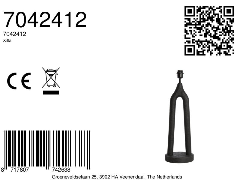 zwart-houten-armatuur-tafellamp-light-living-xitta-variant-image8a