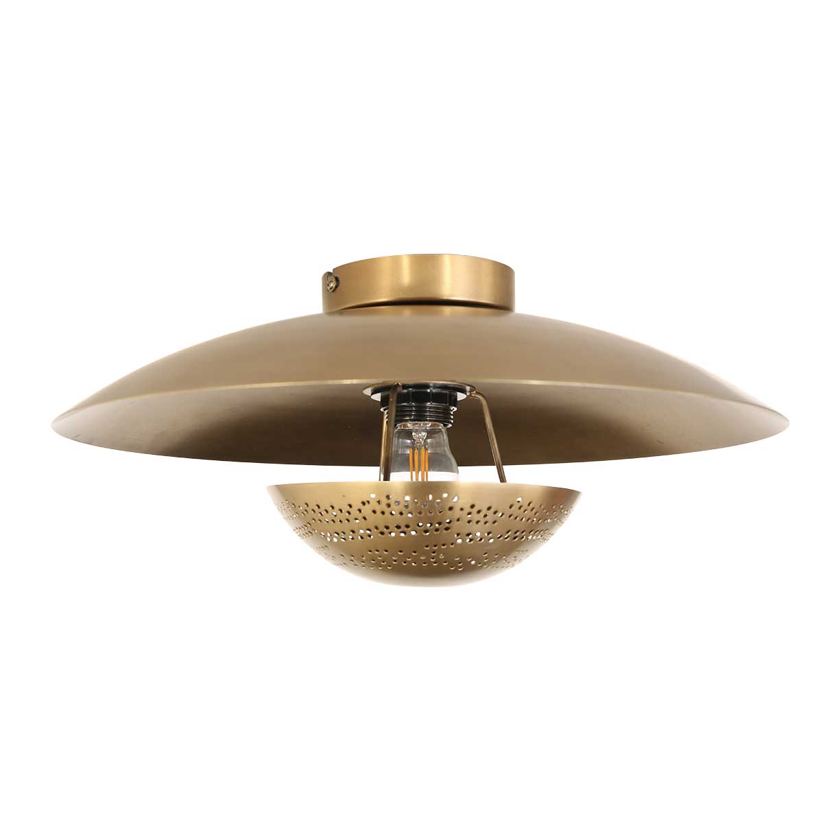 vintage-ronde-gouden-plafondlamp-anne-light-home-brassi-variant-image1