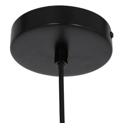 hanglamp-met-gaas-anne-light-home-cloud-variant-image12