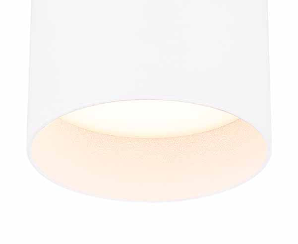 aluminium-plafondlamp-modern-wit-globo-jenny-variant-image2