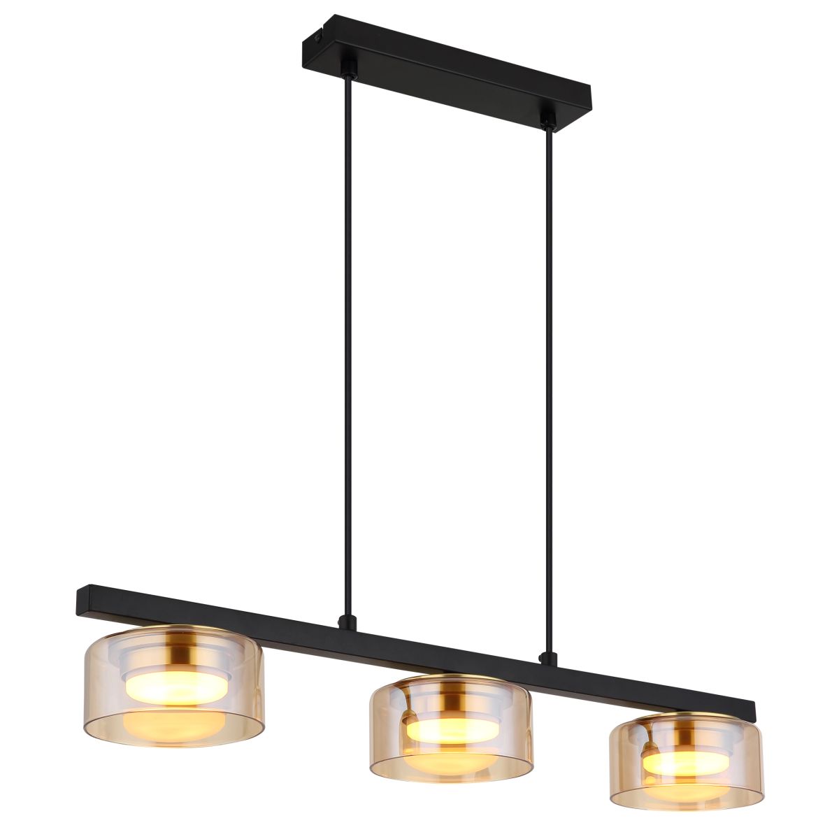 moderne-hanglamp-met-elegante-charme-higgins-main-image