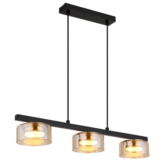 moderne-hanglamp-met-elegante-charme-higgins-main-image