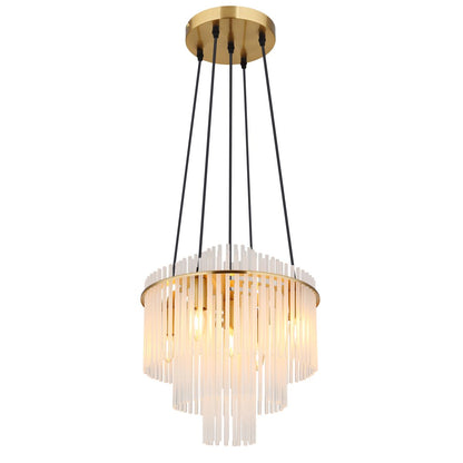 elegante-opaalglas-hanglamp-met-gouden-afwerking-gorley-main-image