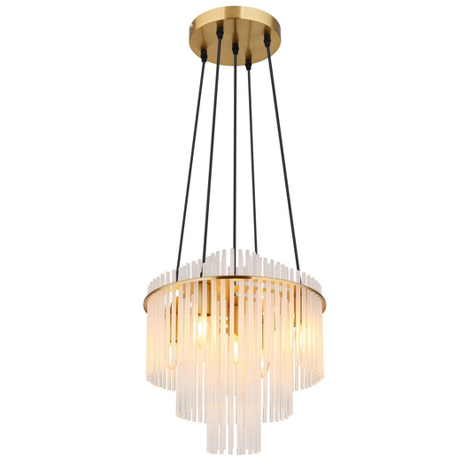 elegante-opaalglas-hanglamp-met-gouden-afwerking-gorley-main-image
