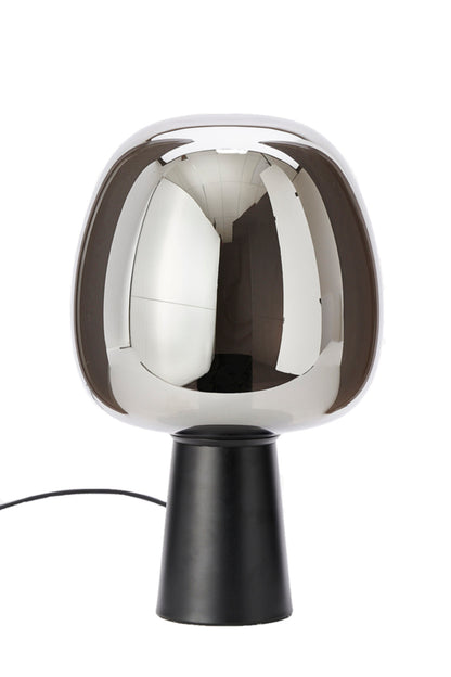 retro-zwarte-tafellamp-rookglazen-bol-light-living-maysony-variant-image1