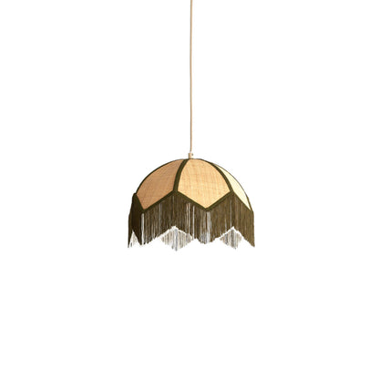 rieten-hanglamp-met-kleuraccent-en-franjes-light-living-sulina-main-image