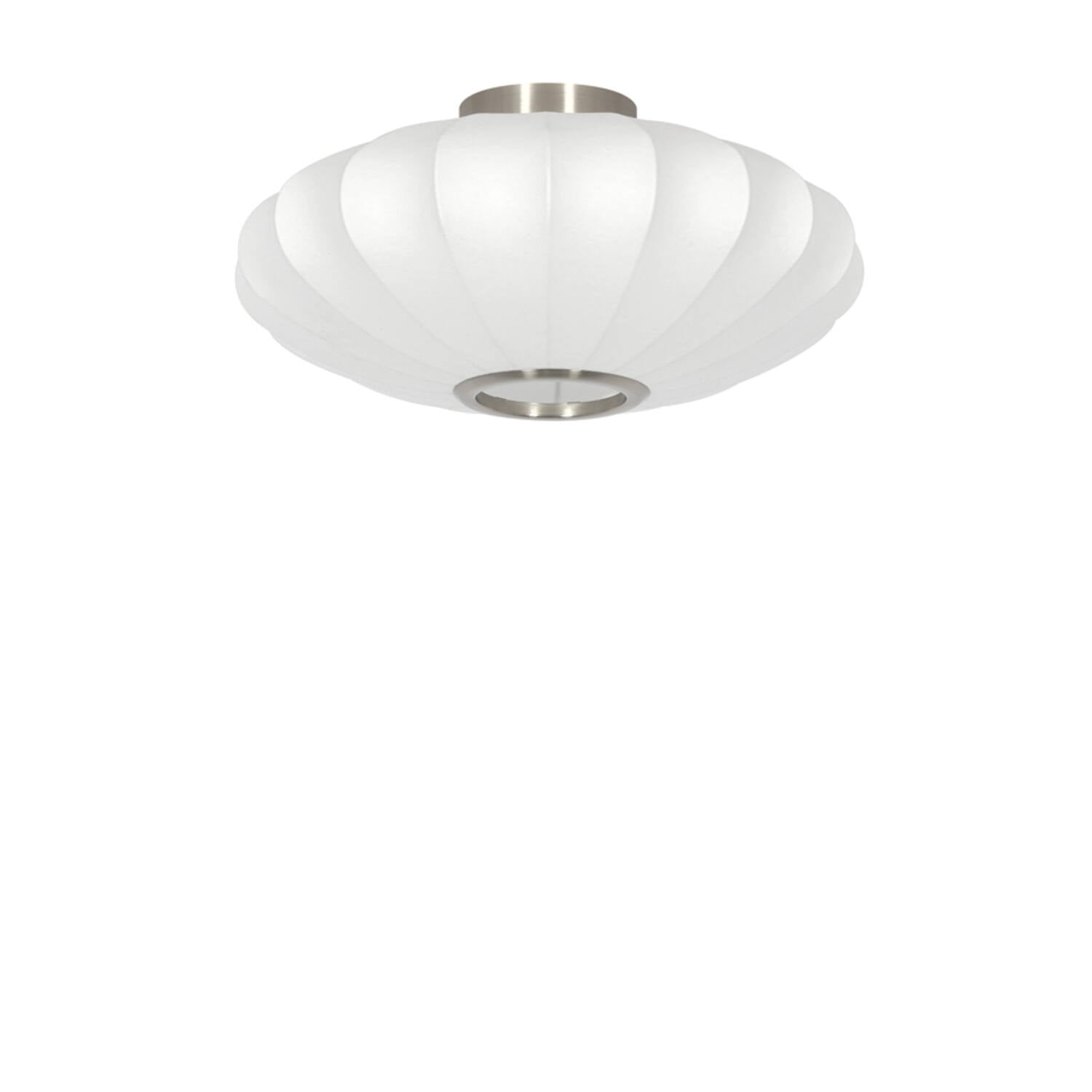 plafondlamp-ovaal-met-witte-kap-light-living-fay-main-image