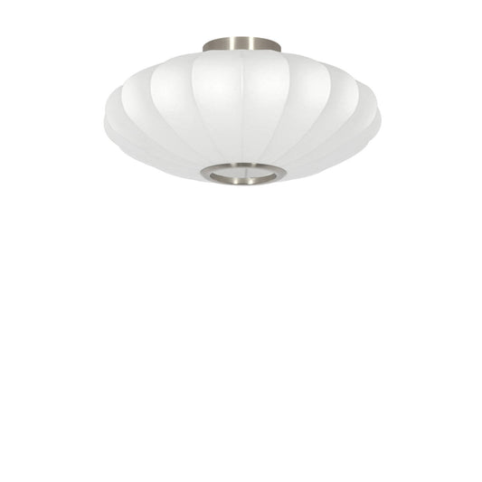 plafondlamp-ovaal-met-witte-kap-light-living-fay-main-image