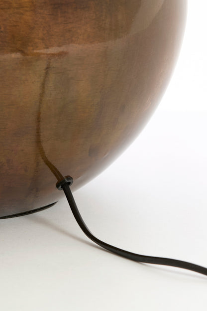 sfeervolle-bronskleurige-metalen-lampvoet-light-living-benu-variant-image5