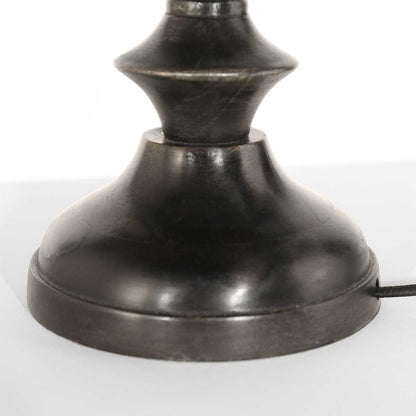 klassieke-zwarte-voet-goud-tafellamp-steinhauer-bois-variant-image6