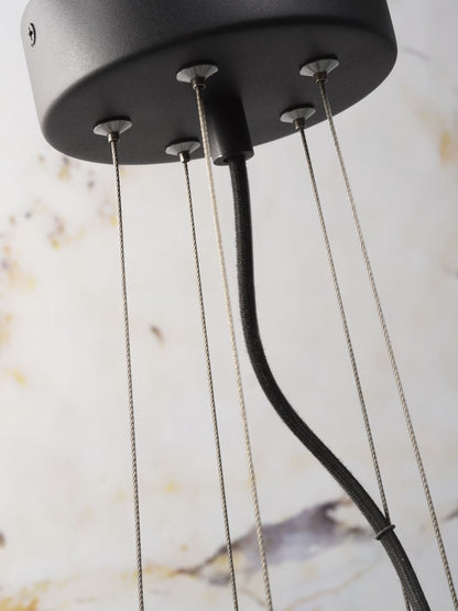 ronde-5-lichts-hanglamp-zwart-its-about-romi-biarritz-variant-image6