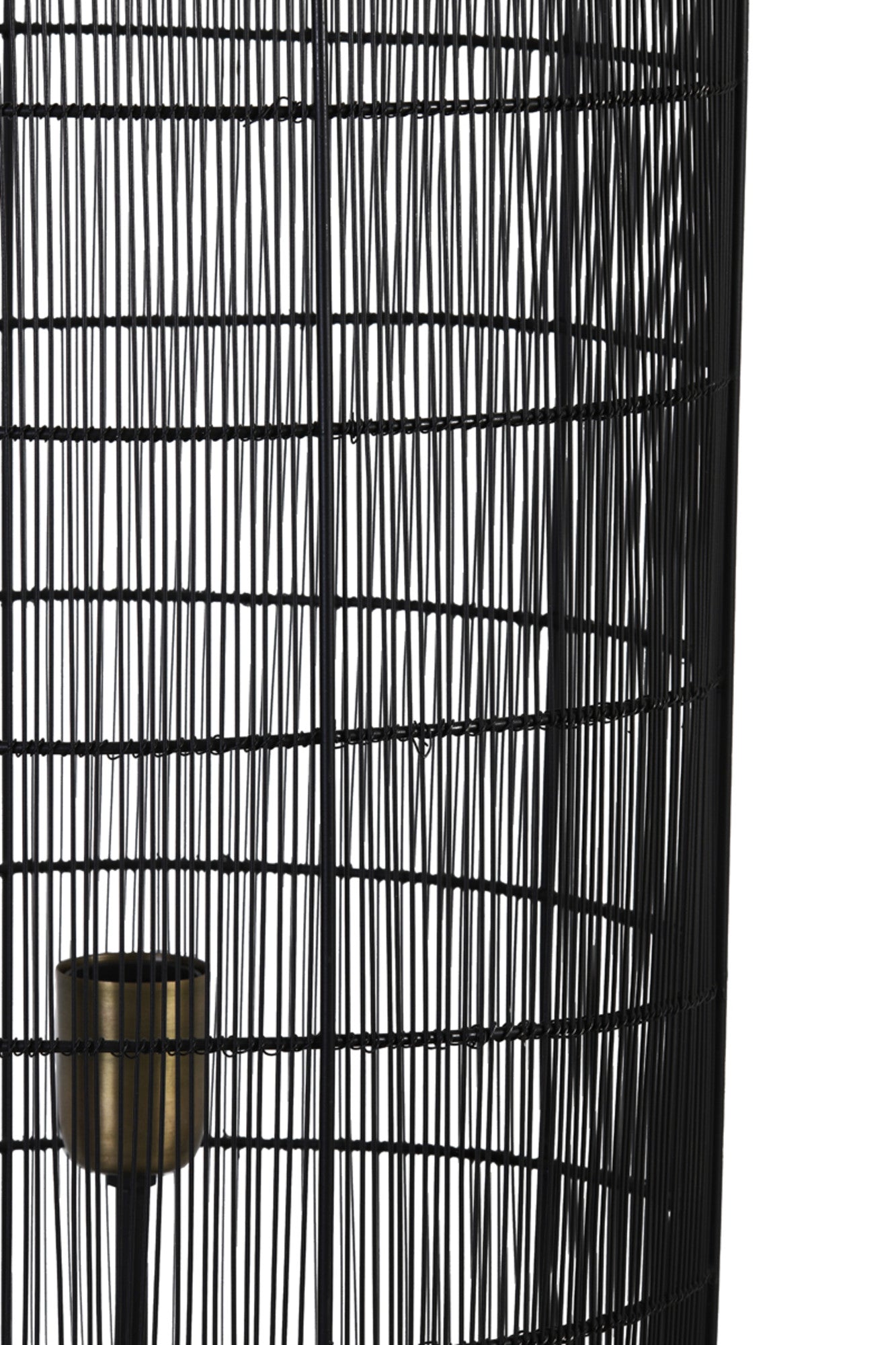 zwarte-vloerlamp-op-standaard-light-living-gruaro-variant-image7