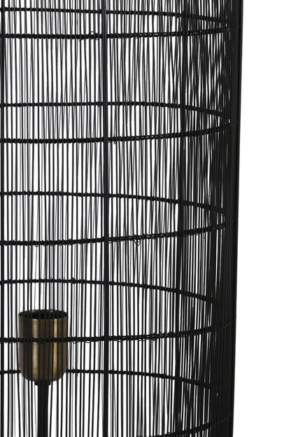 zwarte-vloerlamp-op-standaard-light-living-gruaro-variant-image7