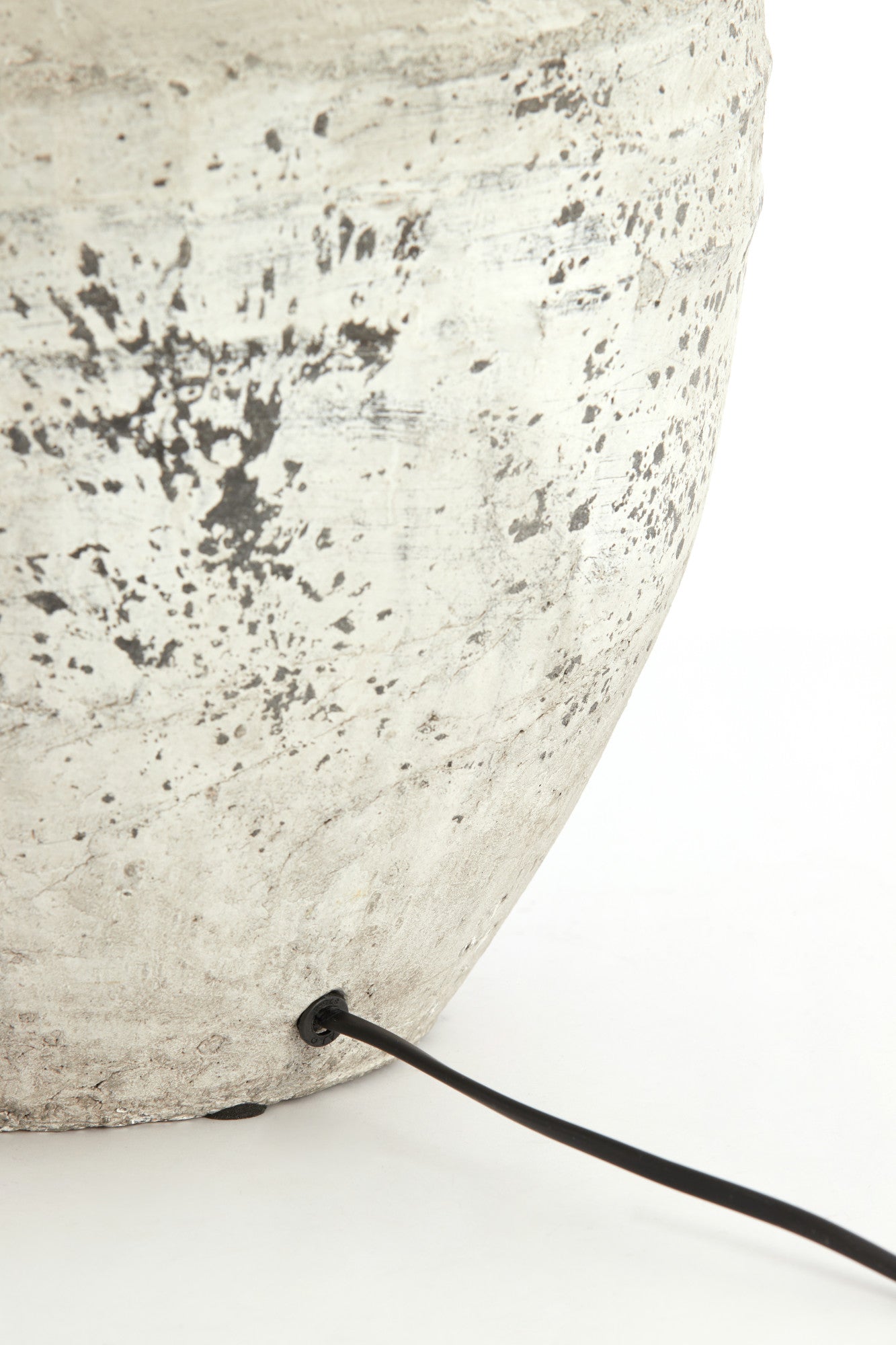 stenen-lampvoet-rustiek-design-light-living-toba-variant-image5