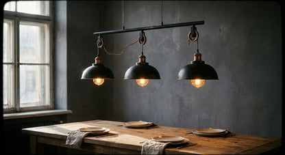 vintage-koperen-metalen-hanglamp-globo-lenius-variant-image5