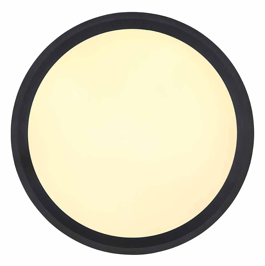 plafondlamp-zwart-modern-metaal-globo-belissa-variant-image1
