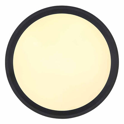 plafondlamp-zwart-modern-metaal-globo-belissa-variant-image1