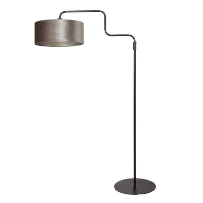 trendy-zilveren-vloerlamp-metaal-steinhauer-bloeba-variant-image1