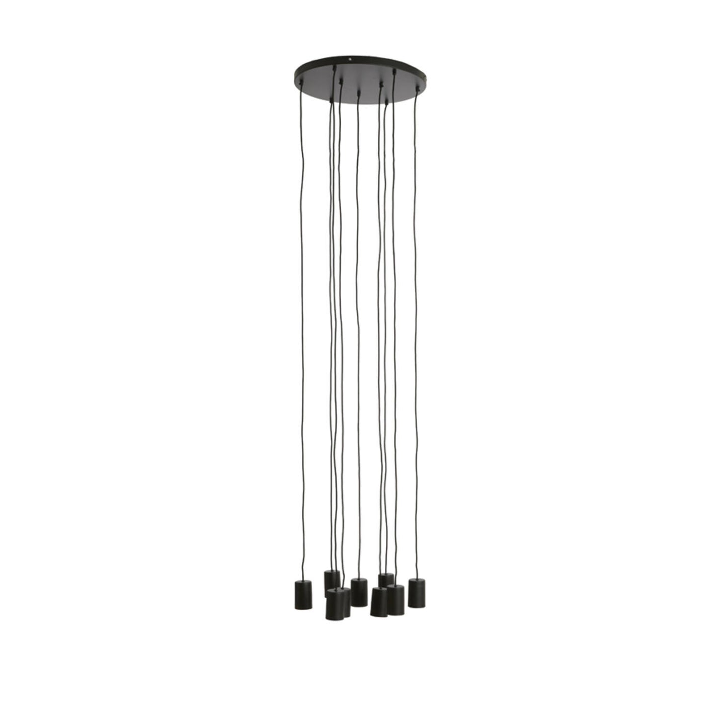 design-hanglamp-met-negen-lichtpunten-light-living-bradly-main-image