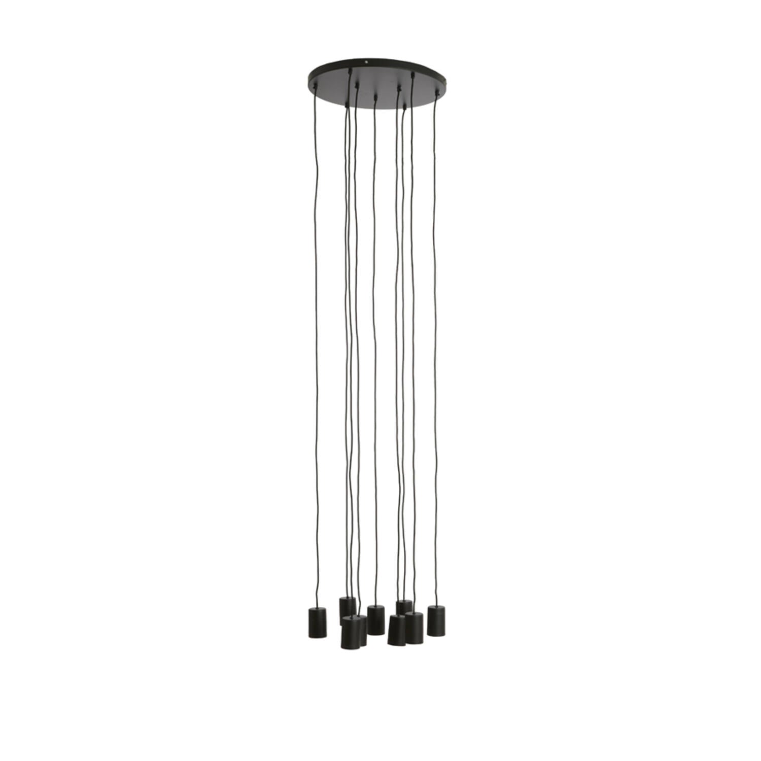 design-hanglamp-met-negen-lichtpunten-light-living-bradly-main-image