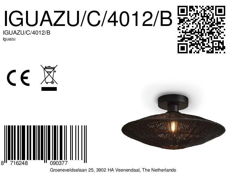 zwarte-rieten-metalen-plafonniere-boheems-good-mojo-iguazu-variant-image8a